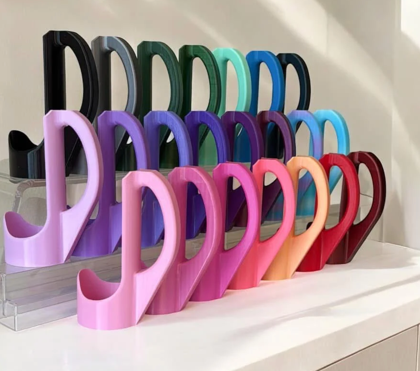 Skinny Can Handle Holder-Drinkwear-Dear Me Southern Boutique, located in DeRidder, Louisiana