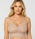 Skye Bralette-Bralettes-Dear Me Southern Boutique, located in DeRidder, Louisiana