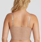 Skye Bralette-Bralettes-Dear Me Southern Boutique, located in DeRidder, Louisiana