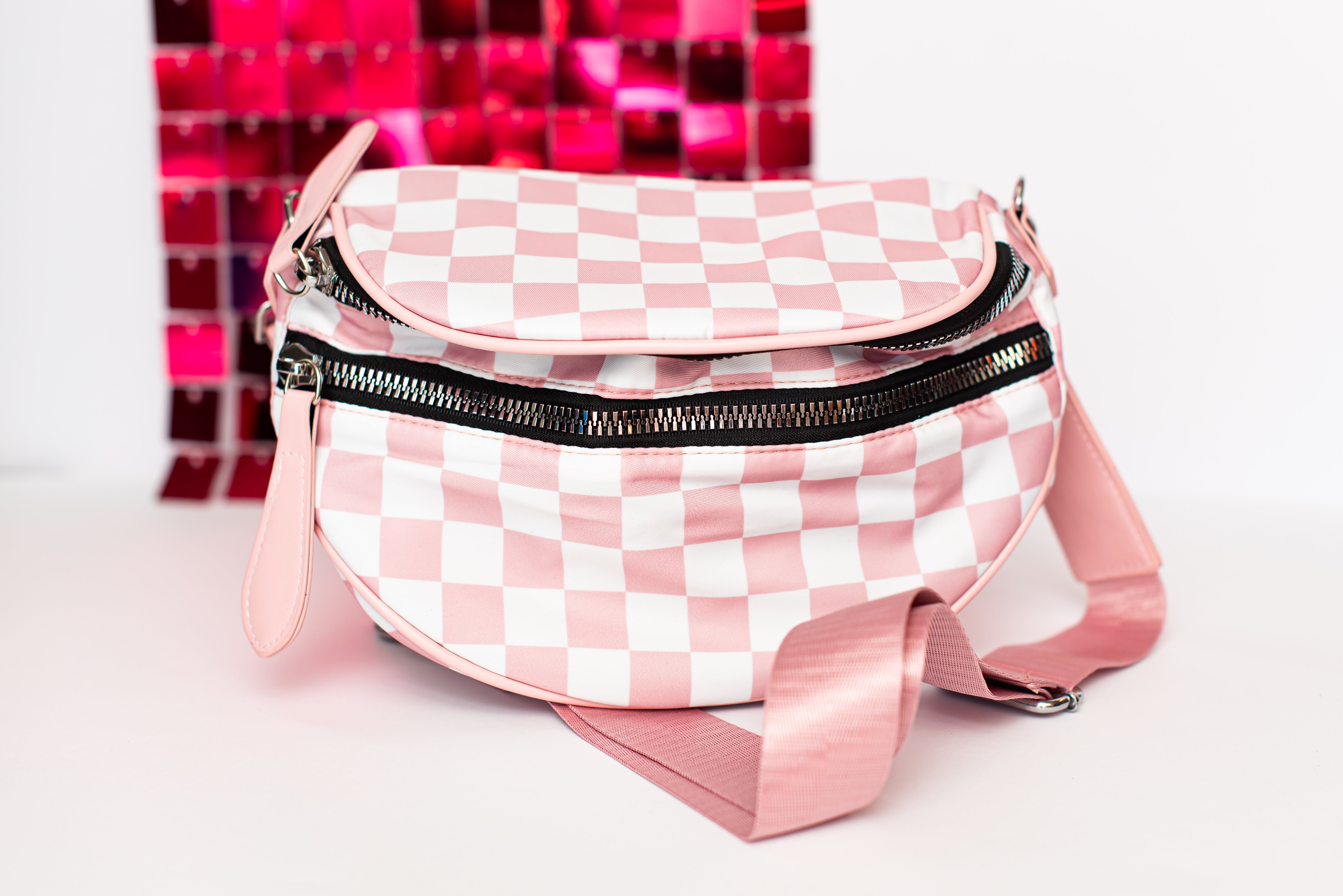 Sling It Sister Bag-Bags/Purses-Dear Me Southern Boutique, located in DeRidder, Louisiana