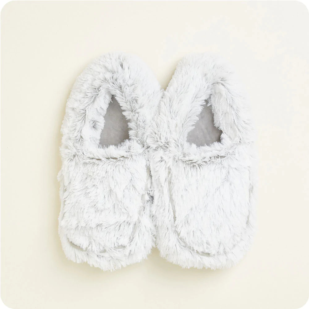 Slipper Warmies!-Gifts-Dear Me Southern Boutique, located in DeRidder, Louisiana