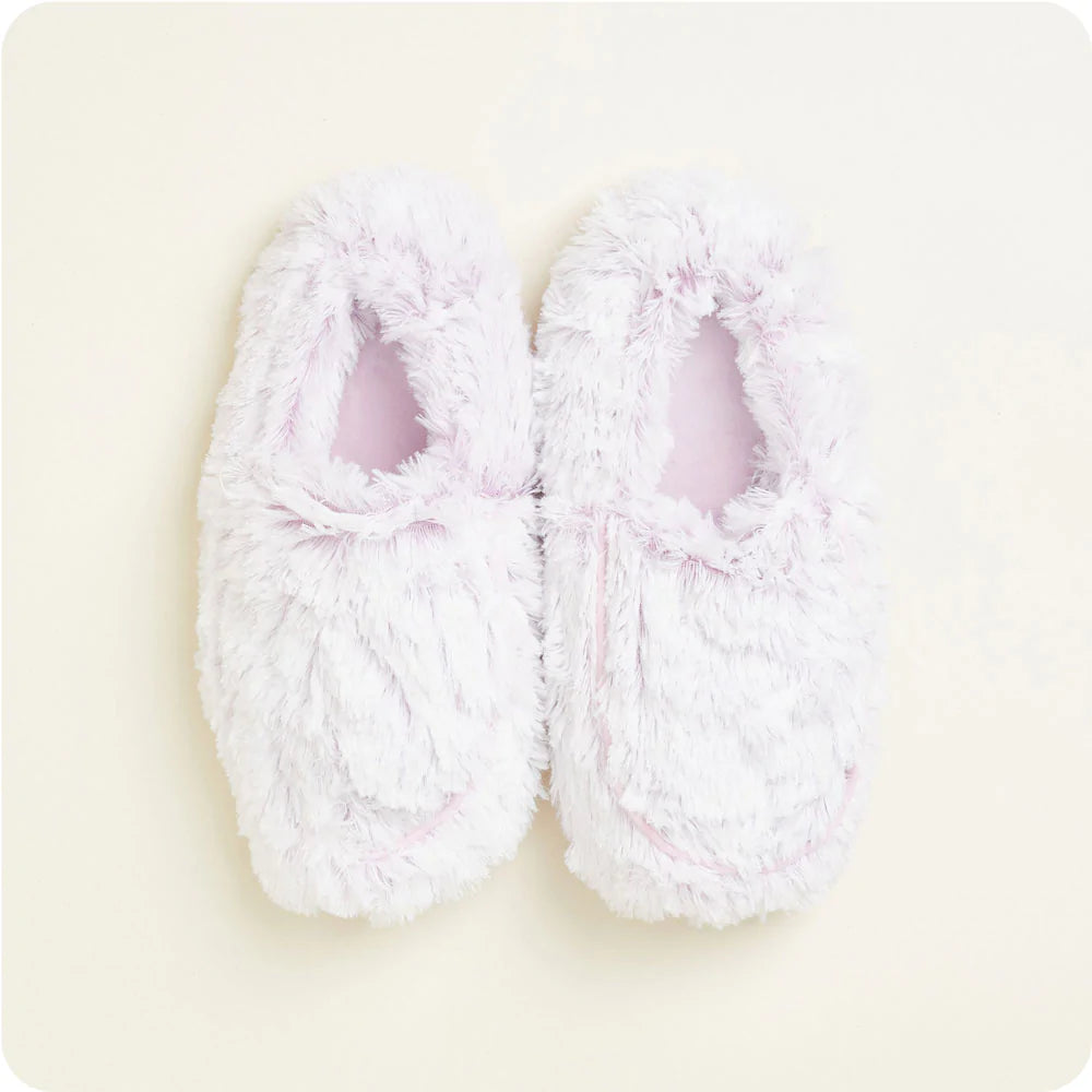 Slipper Warmies!-Gifts-Dear Me Southern Boutique, located in DeRidder, Louisiana