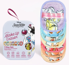 Snow White 7-Day Set Makeup Eraser-Skin Care-Dear Me Southern Boutique, located in DeRidder, Louisiana