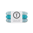 Soft Surf Large Teleties-Hair accessories-Dear Me Southern Boutique, located in DeRidder, Louisiana