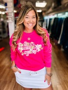 Solid White Everyday Skort-Skort-Dear Me Southern Boutique, located in DeRidder, Louisiana