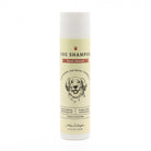 Soothing Dog Shampoo by Mixologie-Presales-Dear Me Southern Boutique, located in DeRidder, Louisiana