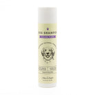 Soothing Dog Shampoo by Mixologie-Presales-Dear Me Southern Boutique, located in DeRidder, Louisiana