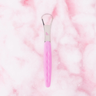 Stainless Steel Tongue Scraper by Beaut-Beauty-Dear Me Southern Boutique, located in DeRidder, Louisiana