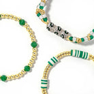 Starter Stack-Dear Me Southern Boutique, located in DeRidder, Louisiana