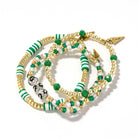Starter Stack-Dear Me Southern Boutique, located in DeRidder, Louisiana