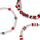 Starter Stack-Dear Me Southern Boutique, located in DeRidder, Louisiana