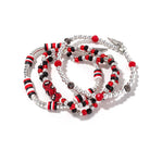 Starter Stack-Dear Me Southern Boutique, located in DeRidder, Louisiana