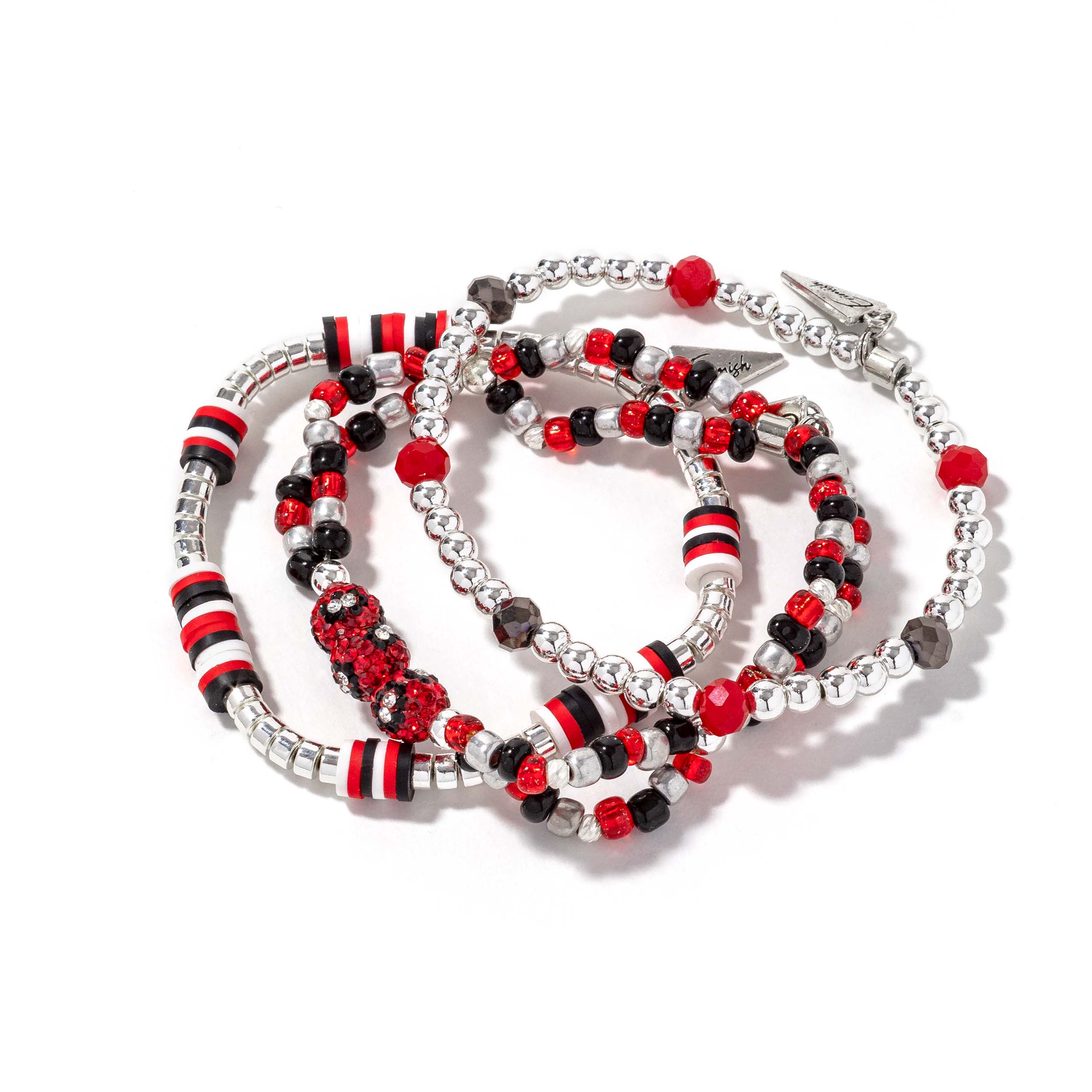 Starter Stack-Dear Me Southern Boutique, located in DeRidder, Louisiana