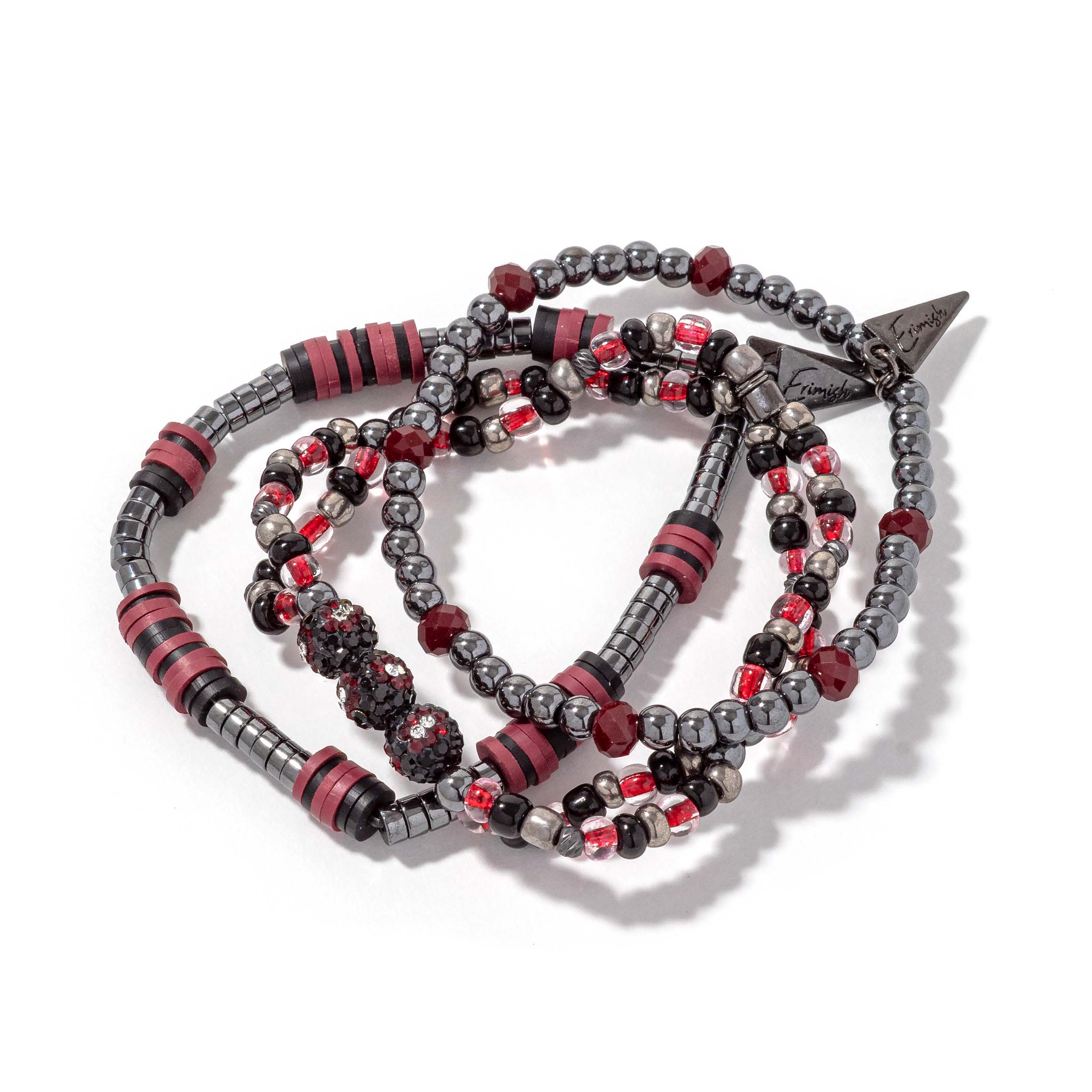 Starter Stack-Dear Me Southern Boutique, located in DeRidder, Louisiana