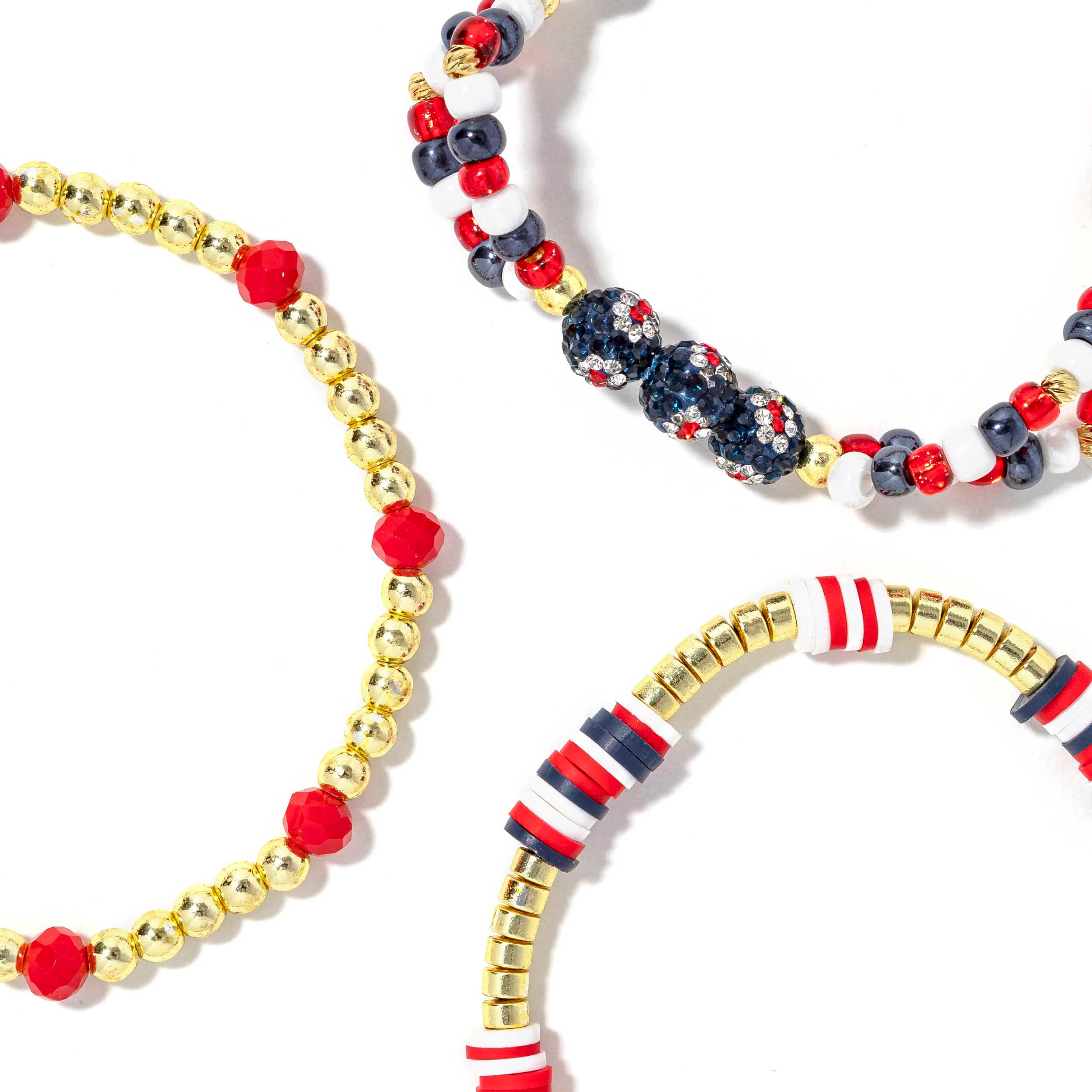Starter Stack-Dear Me Southern Boutique, located in DeRidder, Louisiana