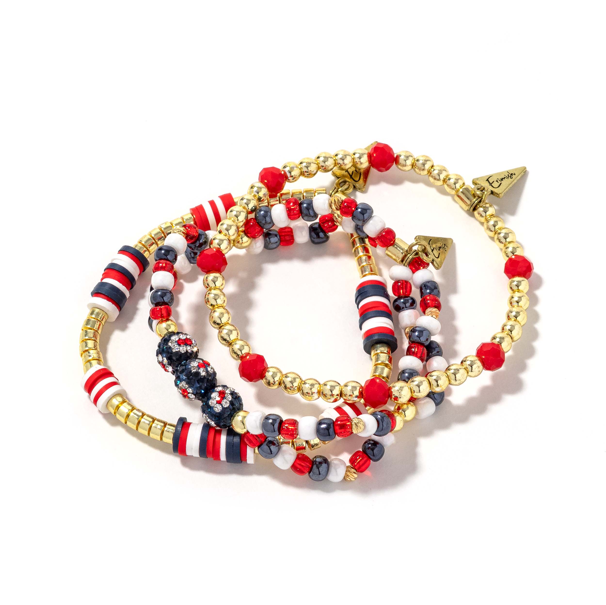 Starter Stack-Dear Me Southern Boutique, located in DeRidder, Louisiana