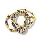 Starter Stack-Dear Me Southern Boutique, located in DeRidder, Louisiana