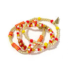 Starter Stack-Dear Me Southern Boutique, located in DeRidder, Louisiana