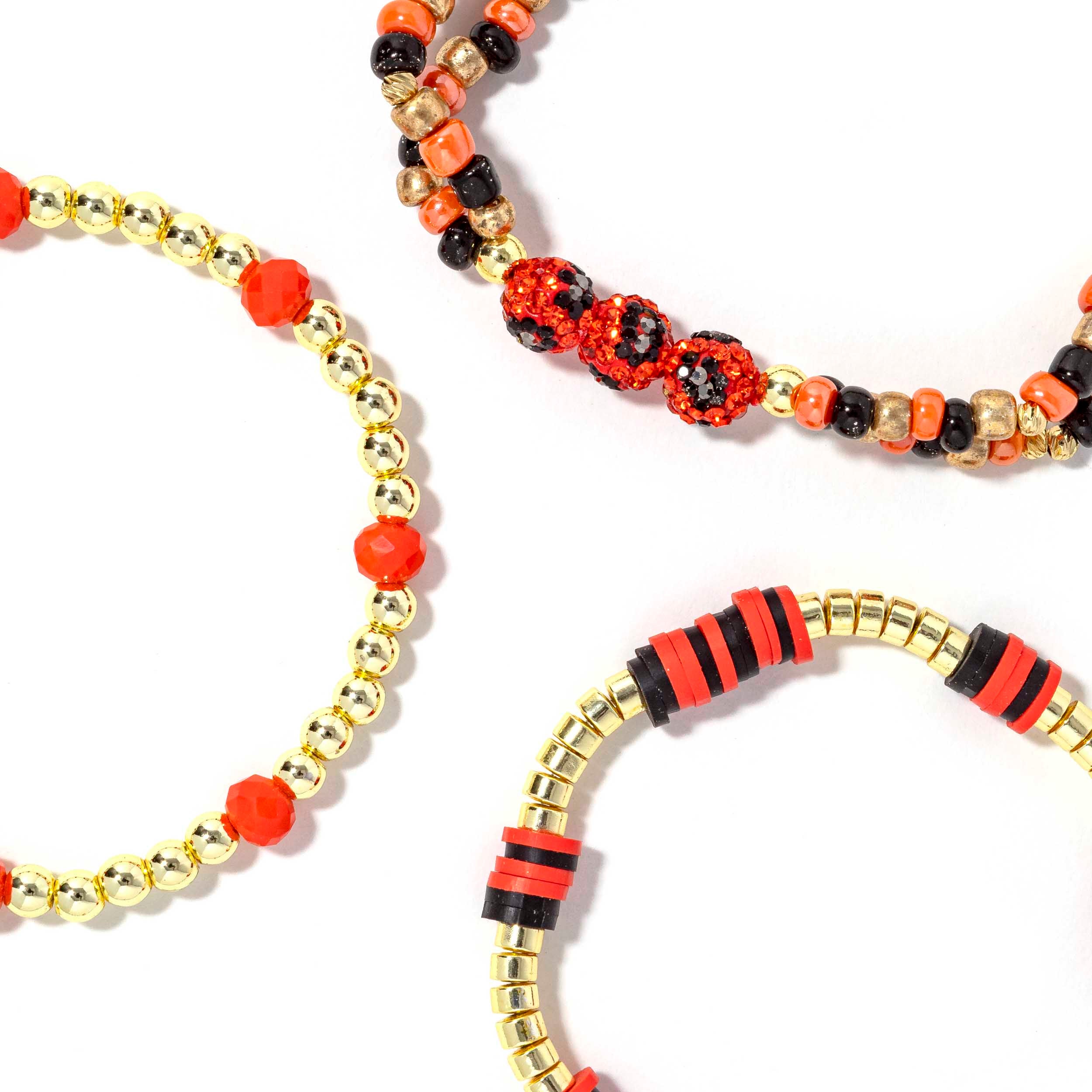 Starter Stack-Dear Me Southern Boutique, located in DeRidder, Louisiana