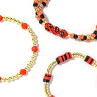 Starter Stack-Dear Me Southern Boutique, located in DeRidder, Louisiana
