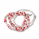 Starter Stack-Dear Me Southern Boutique, located in DeRidder, Louisiana