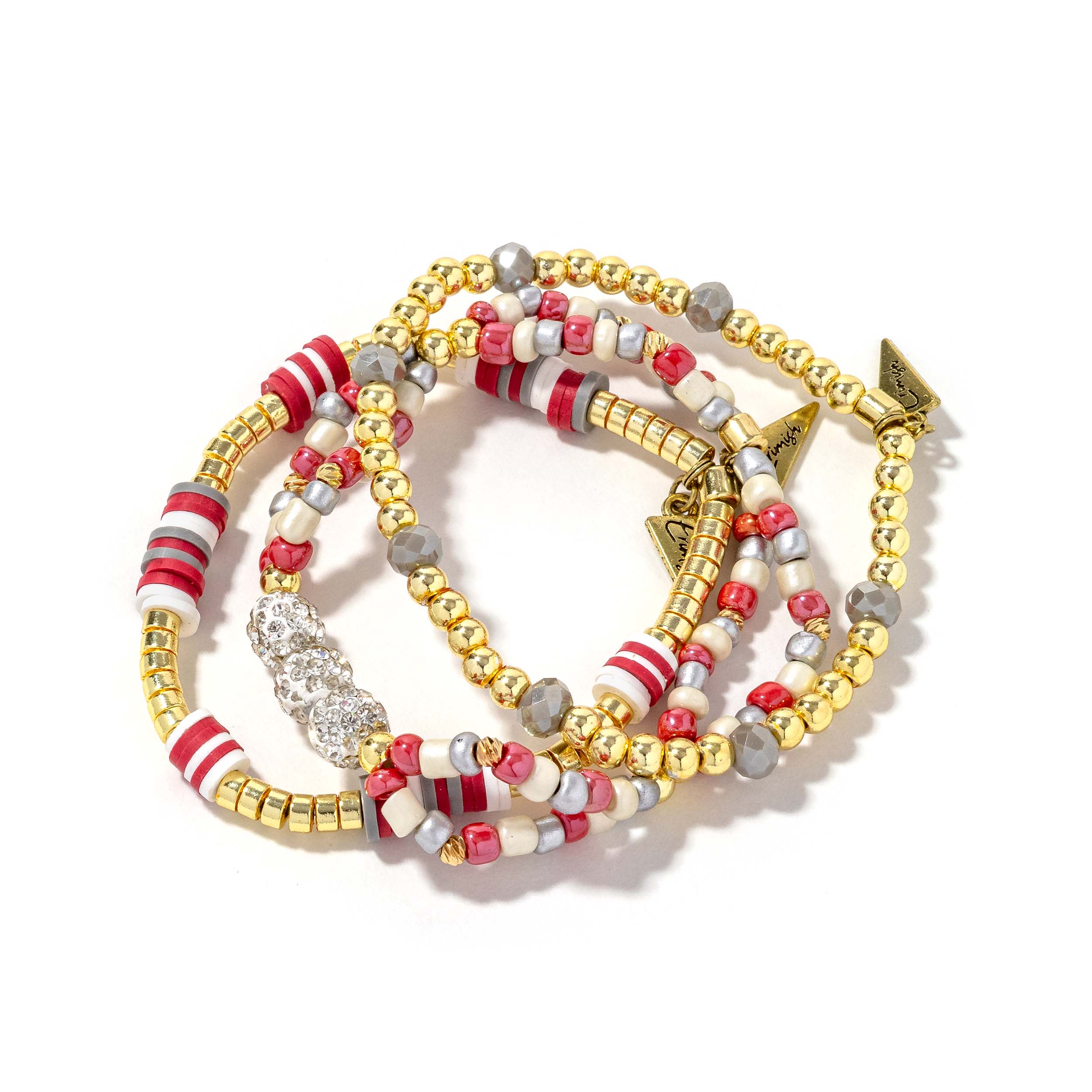 Starter Stack-Dear Me Southern Boutique, located in DeRidder, Louisiana