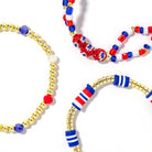 Starter Stack-Dear Me Southern Boutique, located in DeRidder, Louisiana