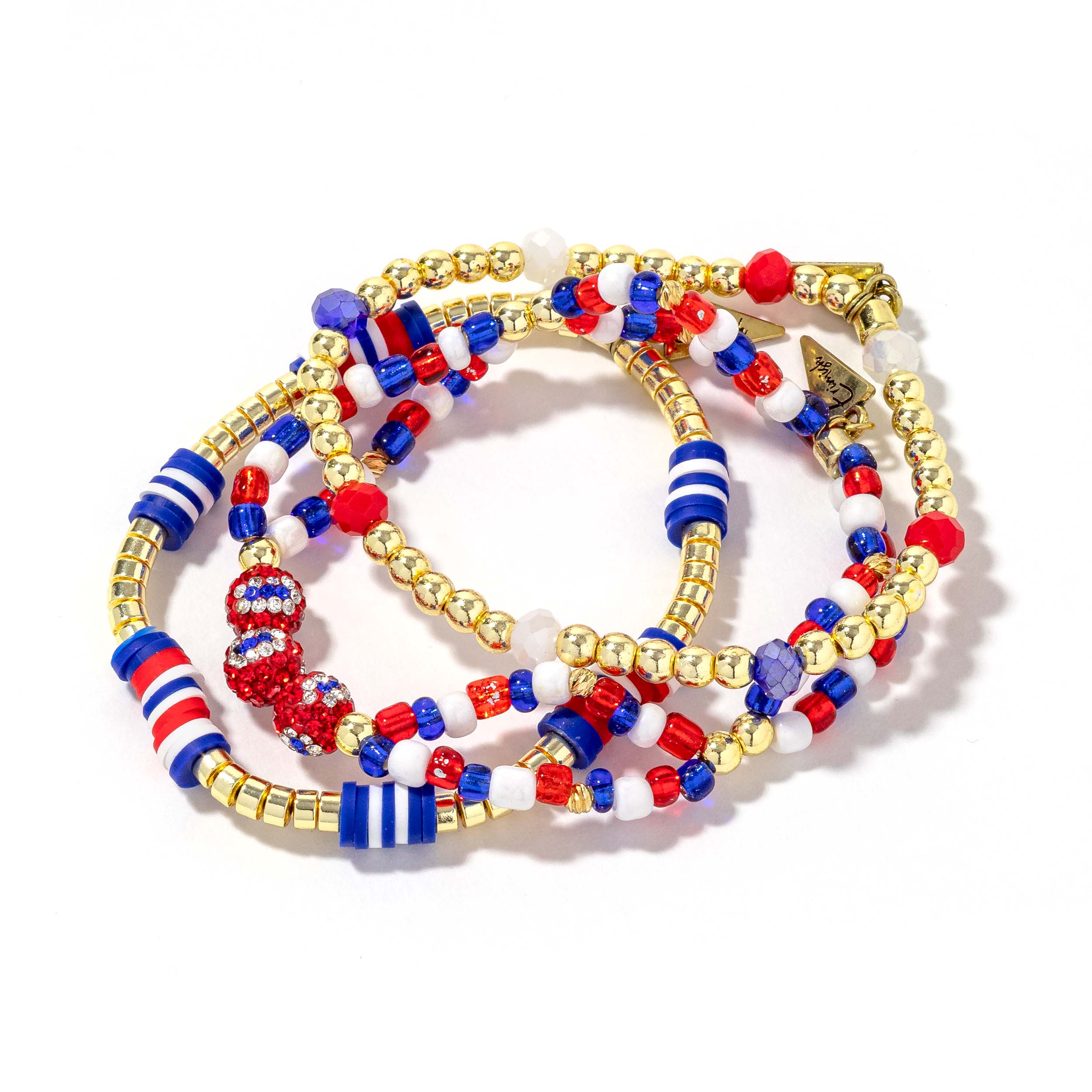Starter Stack-Dear Me Southern Boutique, located in DeRidder, Louisiana
