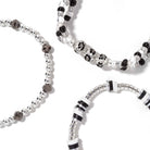Starter Stack-Dear Me Southern Boutique, located in DeRidder, Louisiana