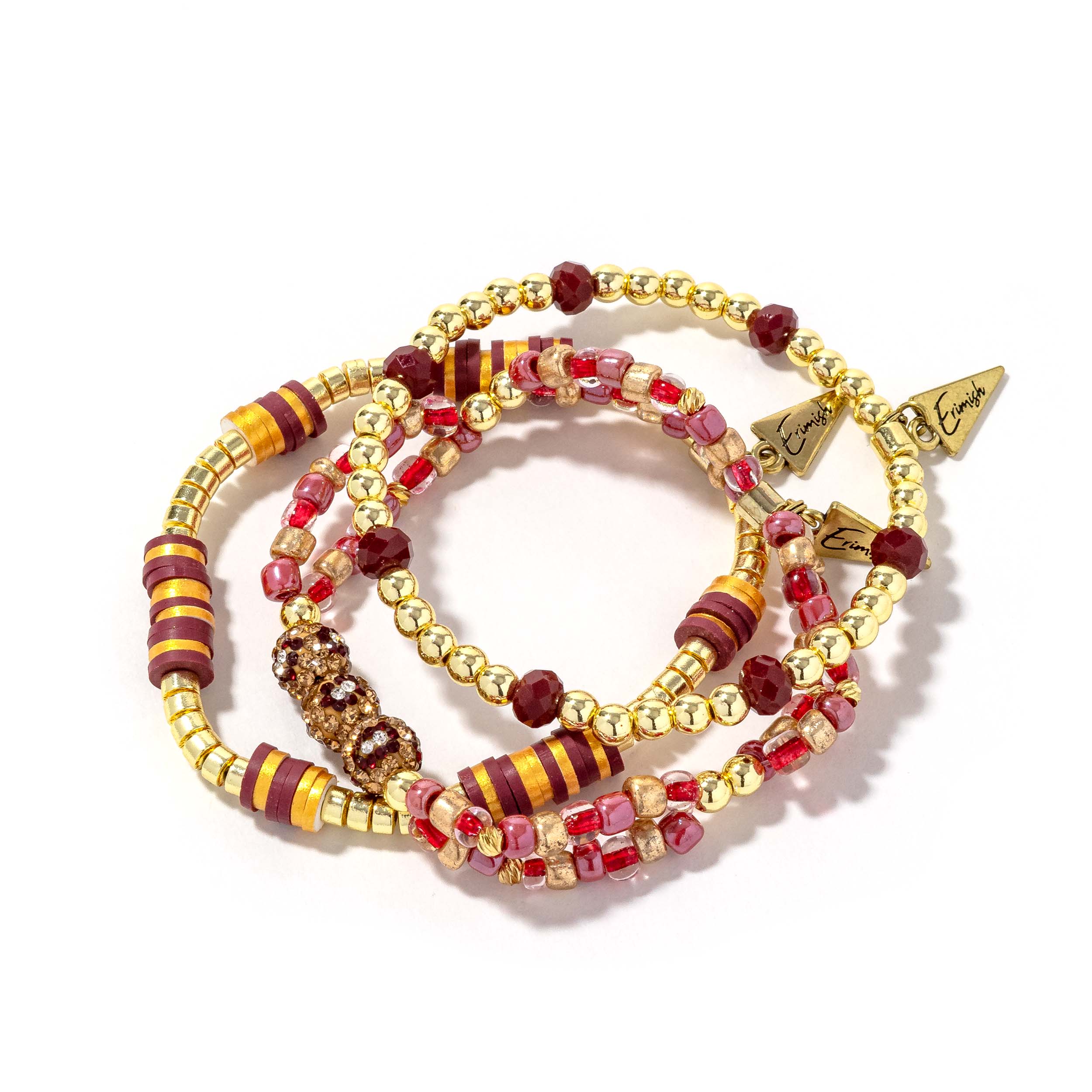 Starter Stack-Dear Me Southern Boutique, located in DeRidder, Louisiana