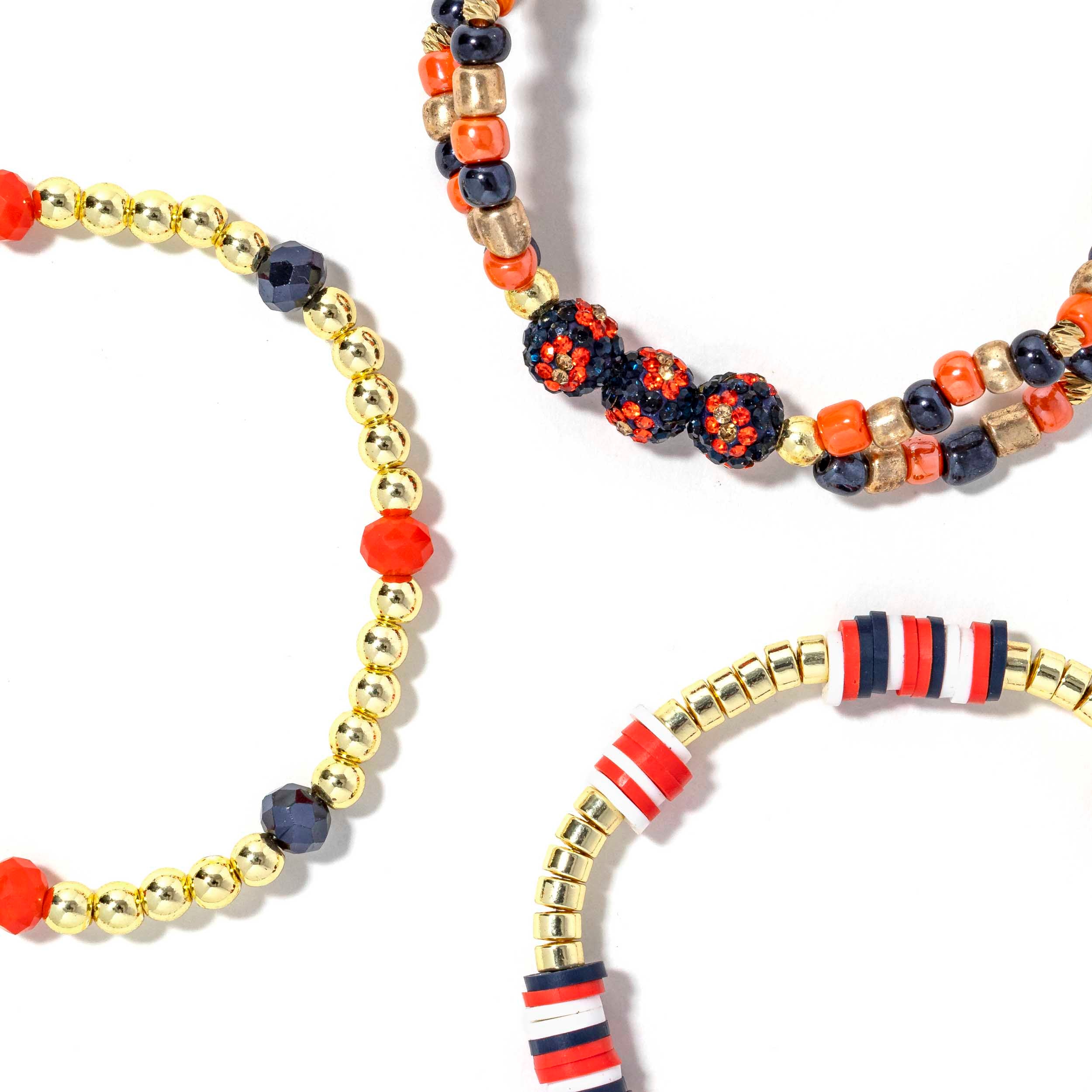 Starter Stack-Dear Me Southern Boutique, located in DeRidder, Louisiana