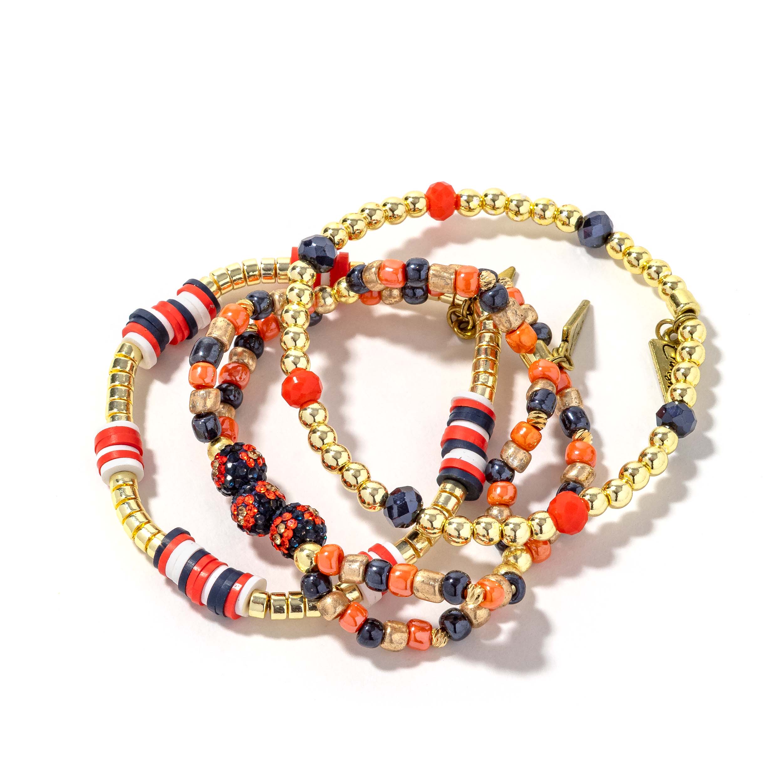 Starter Stack-Dear Me Southern Boutique, located in DeRidder, Louisiana