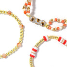 Starter Stack-Dear Me Southern Boutique, located in DeRidder, Louisiana