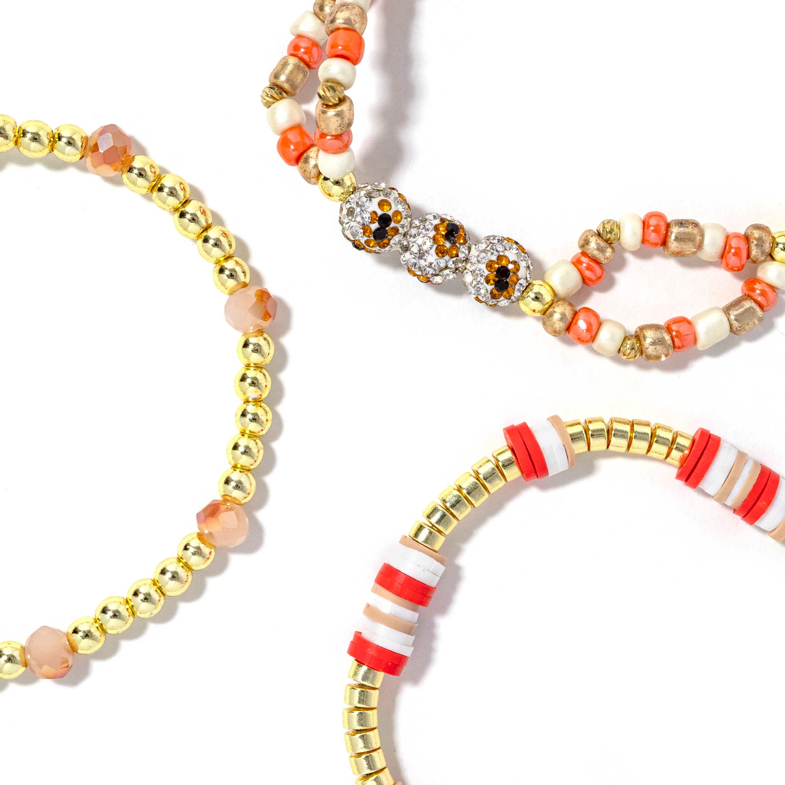 Starter Stack-Dear Me Southern Boutique, located in DeRidder, Louisiana
