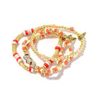 Starter Stack-Dear Me Southern Boutique, located in DeRidder, Louisiana
