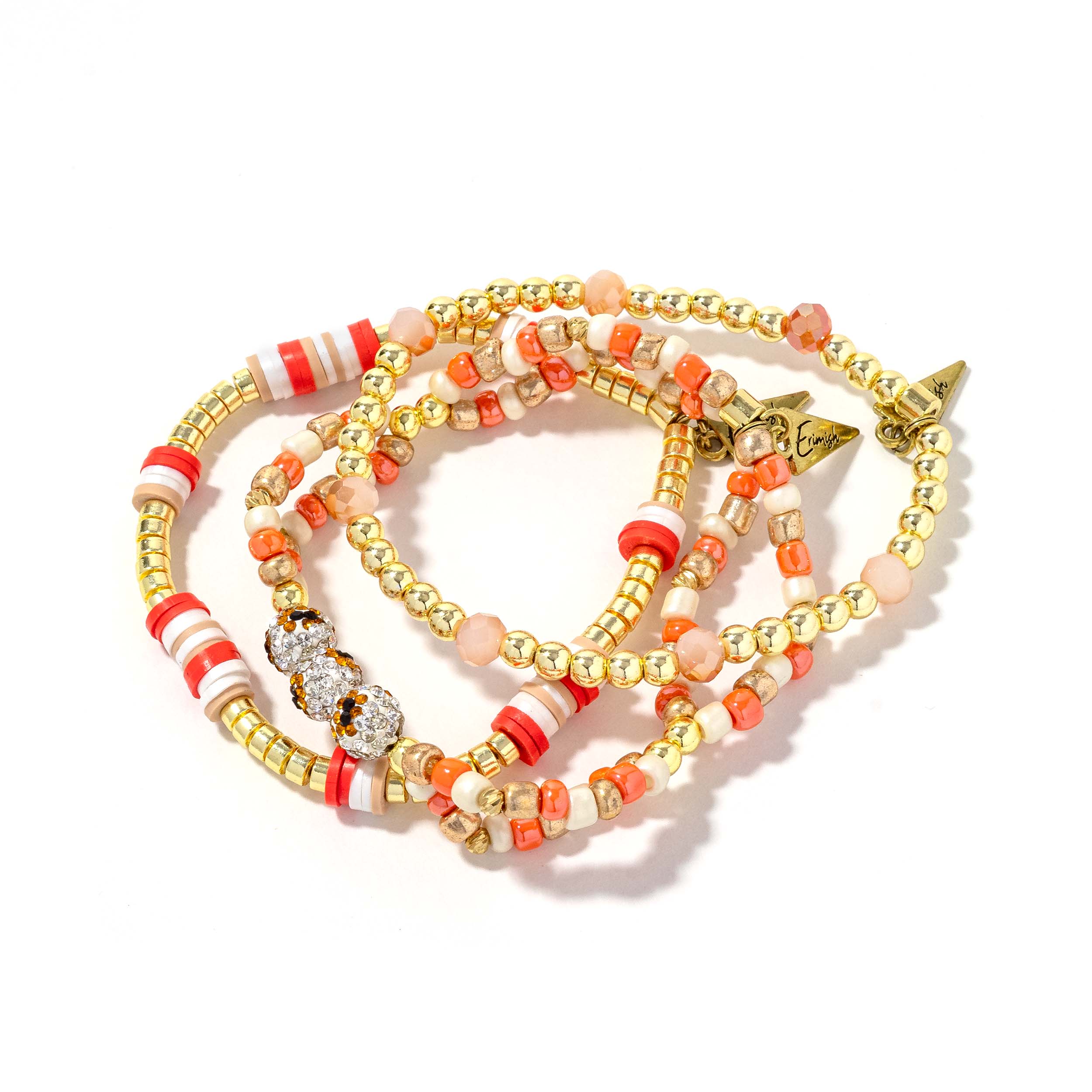 Starter Stack-Dear Me Southern Boutique, located in DeRidder, Louisiana