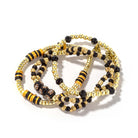 Starter Stack-Dear Me Southern Boutique, located in DeRidder, Louisiana