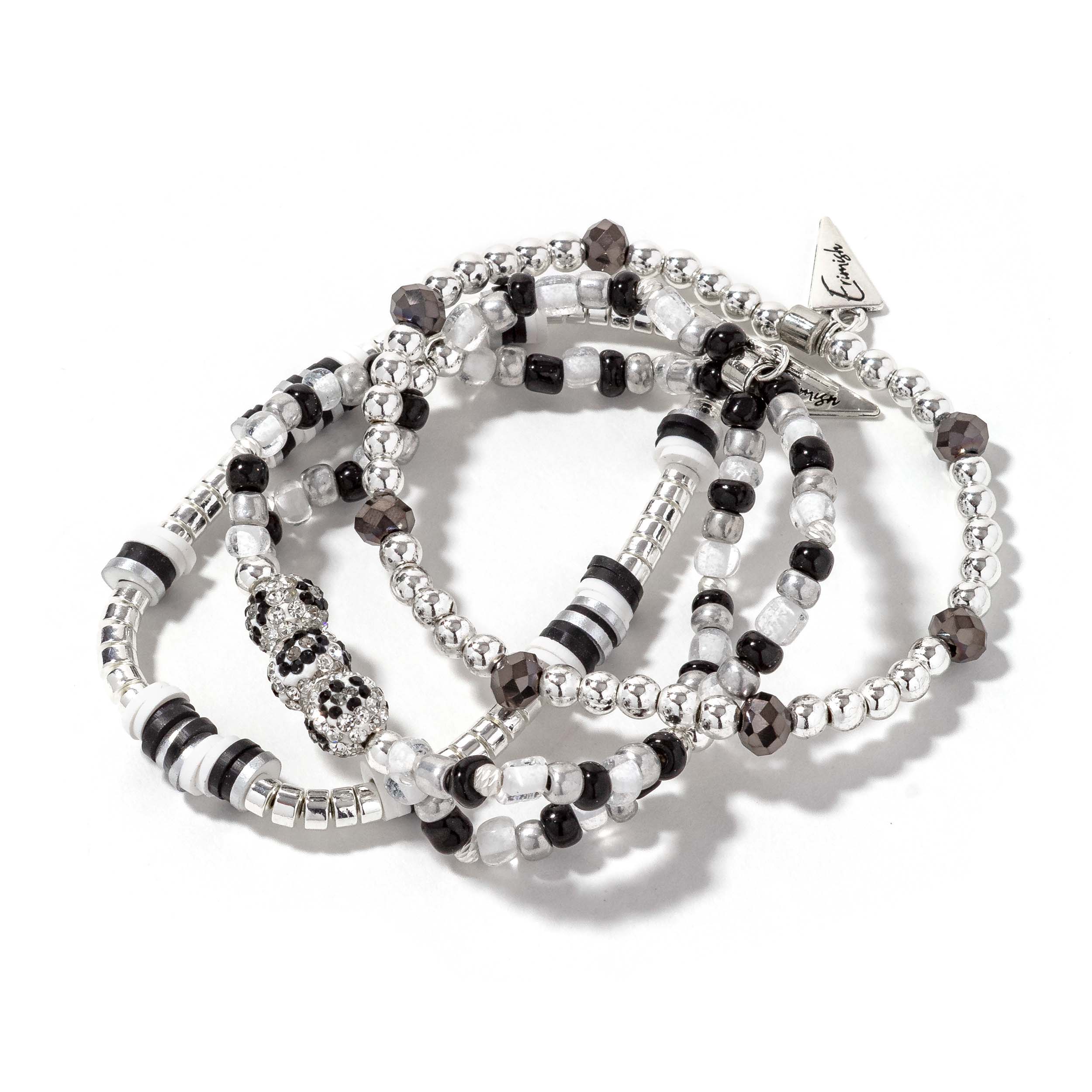 Starter Stack-Dear Me Southern Boutique, located in DeRidder, Louisiana
