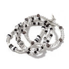 Starter Stack-Dear Me Southern Boutique, located in DeRidder, Louisiana