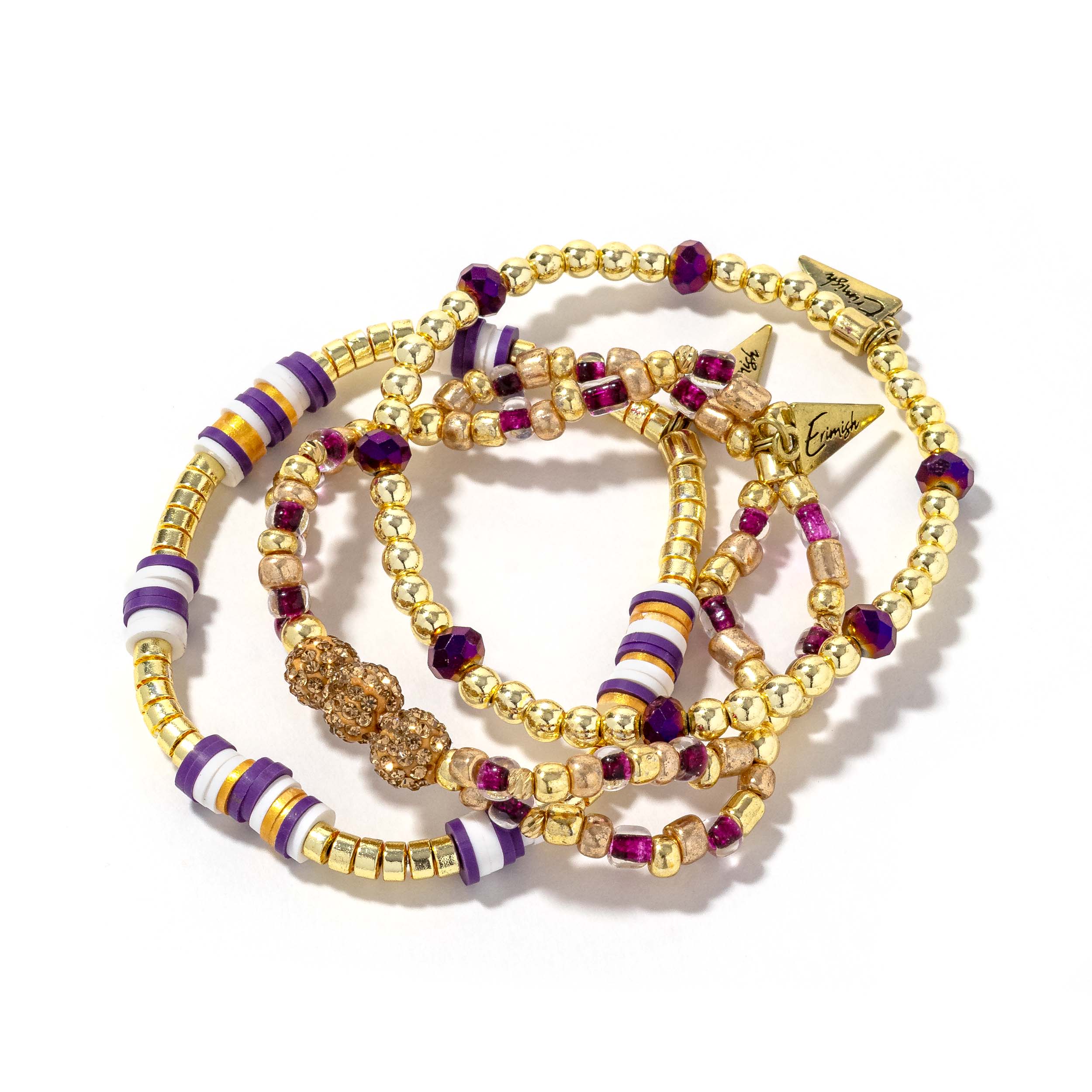 Starter Stack-Dear Me Southern Boutique, located in DeRidder, Louisiana