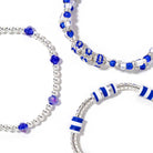 Starter Stack-Dear Me Southern Boutique, located in DeRidder, Louisiana