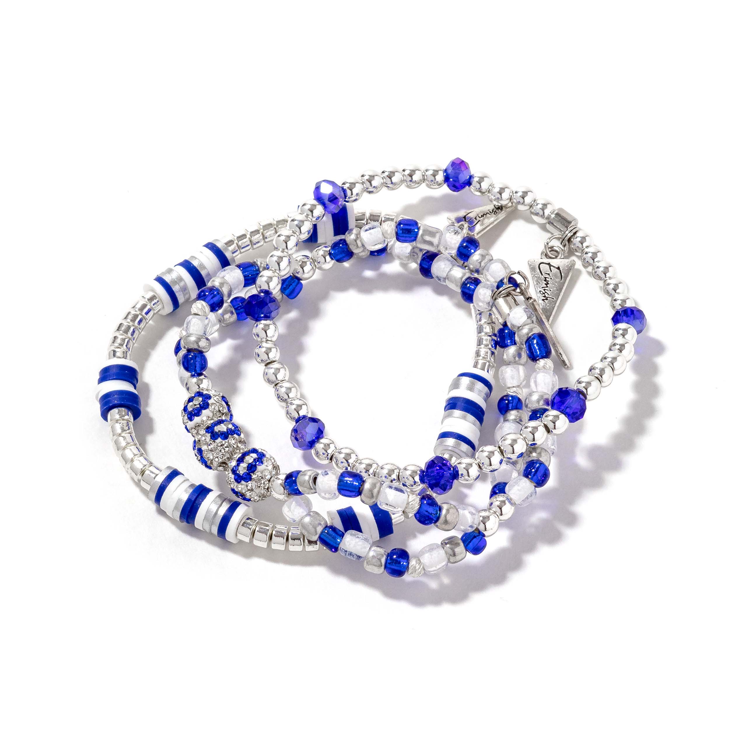 Starter Stack-Dear Me Southern Boutique, located in DeRidder, Louisiana