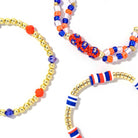 Starter Stack-Dear Me Southern Boutique, located in DeRidder, Louisiana