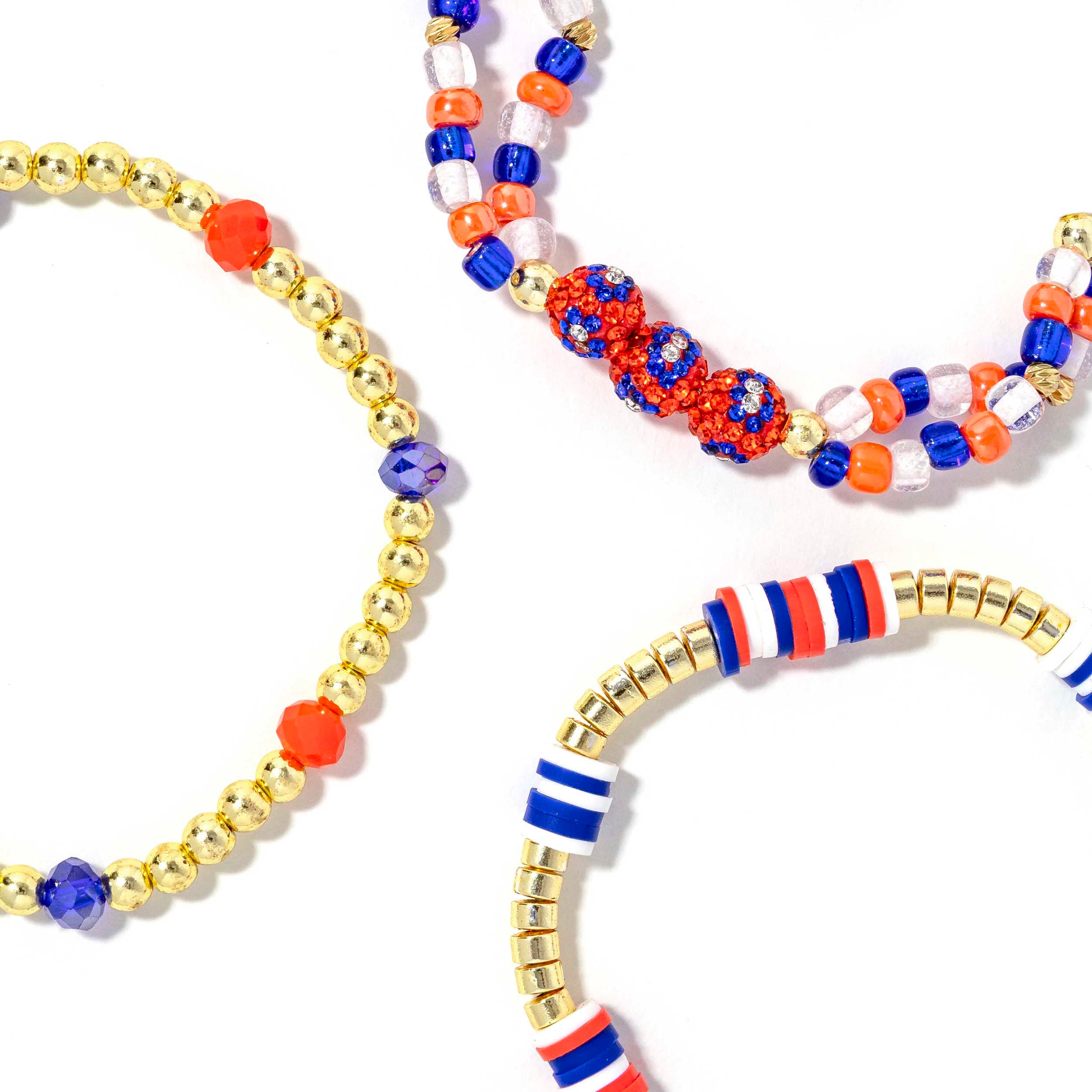 Starter Stack-Dear Me Southern Boutique, located in DeRidder, Louisiana