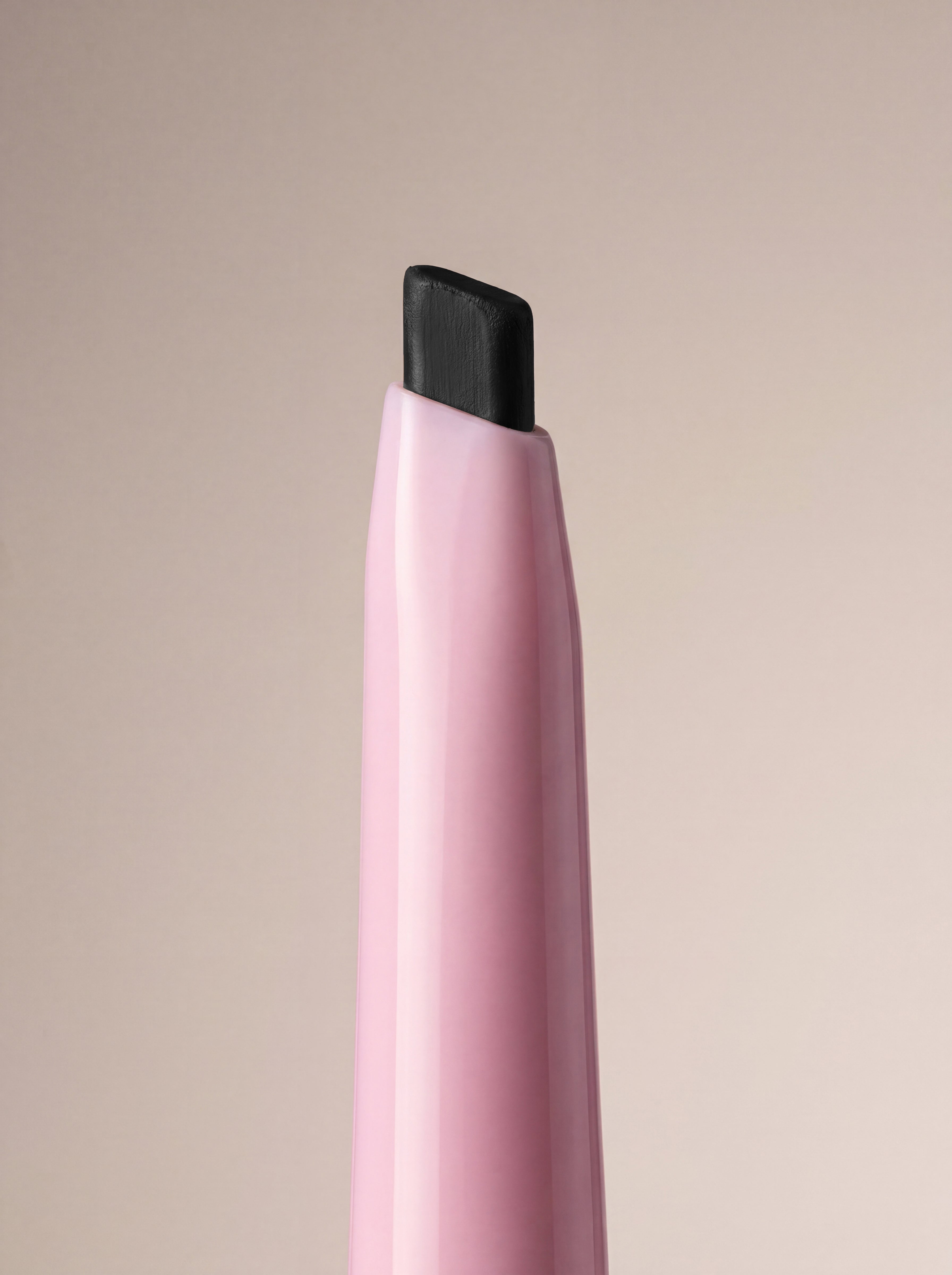 Stay Sharp Waterproof Eyeliner-Dear Me Southern Boutique, located in DeRidder, Louisiana