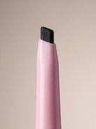 Stay Sharp Waterproof Eyeliner-Health/Beauty-Dear Me Southern Boutique, located in DeRidder, Louisiana