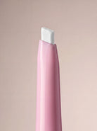 Stay Sharp Waterproof Eyeliner-Health/Beauty-Dear Me Southern Boutique, located in DeRidder, Louisiana