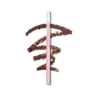 Stay Sharp Waterproof Eyeliner-Health/Beauty-Dear Me Southern Boutique, located in DeRidder, Louisiana