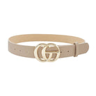 Stylish Go Buckle Buckle Standard Belt-Dear Me Southern Boutique, located in DeRidder, Louisiana