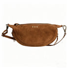 Suede Netty Crossbody-Presales-Dear Me Southern Boutique, located in DeRidder, Louisiana